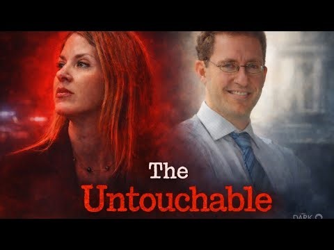 Wendi Adelson: The Untouchable Figure in Dan Markel's Murder for Hire Conspiracy