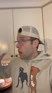 7 Celebrities. 1 Halloween 🎃 #impressions #comedian #voiceactor #halloween #ImprovComedy | Joe Gaudet