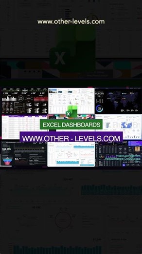 Total Monthly Barber Shop Expenses and Net Profit Calculation #excel #barbershop