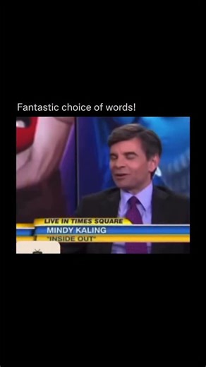 Pop Culture Clips on Instagram: "Bruh 😭 Inside Out (2015) is an animated Pixar film directed by Pete Docter that imaginatively personifies the emotions inside the mind of an 11-year-old girl named Riley as she struggles to adapt after her family moves from Minnesota to San Francisco. The core emotions—Joy (voiced by Amy Poehler), Sadness (Phyllis Smith), Fear (Bill Hader), Anger (Lewis Black), and Disgust (Mindy Kaling)—operate from “Headquarters,” managing Riley’s memories, personality islands