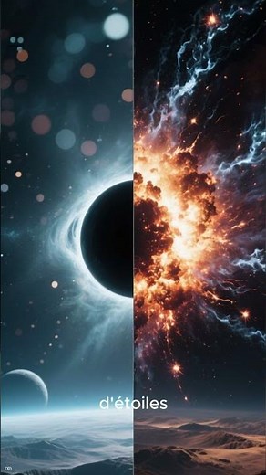 Les rayons cosmiques ces particules venues de l’espace profond !
