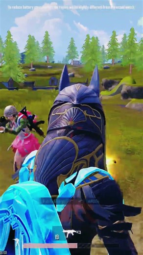 👉🏼[BGMI SHORT VIDEO]💥| FULL RUSH GAMEPLAY 😍iPad 11th generation A16📱😱