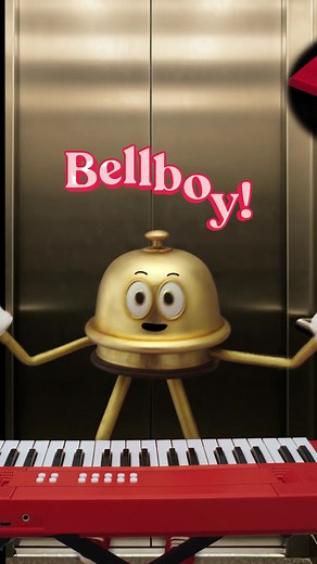 Some heroes save you up to 20% on hundreds of thousands of hotels. Savings available to signed-in members only. | Hotels.com