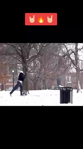 MGK Rap - Straight from the Jungle