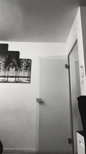 Comment vous faites pour faire moi j’arrive pas 😭🇨🇮🇨🇮❤️🎊 #cotedivoire🇨🇮 #fais #vues