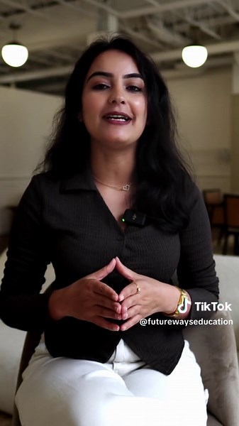 Become a Paralegal Professional in Canada