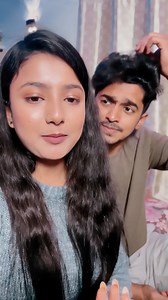 Cholo amra akta game kheli #shreyaaviraj #reelsfypシ #reelschallenge #reelsfacebook #explore #funny #funnyreels | Shreyaaviraj