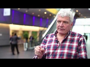 The yeast cell cycle and what it has taught us