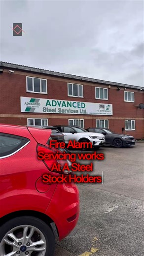 Streamline your fire and security services with us! One call, one solution, zero hassle. ##isecuritysolutions #commercialsecurity #commercialfire #intruderalarms #firealarms #cctv #accesscontrol | i Security Solutions | Facebook