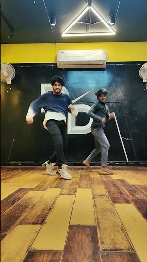 Junction lo song #dance #danceperformance