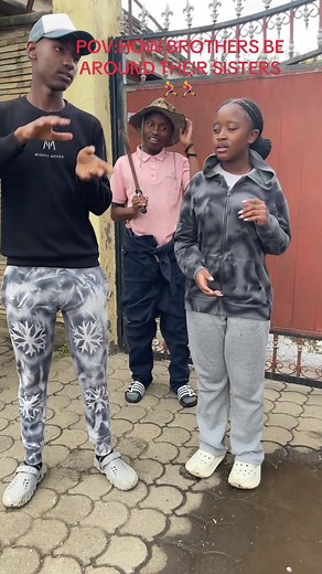 45k (@45k_official)’s videos with Afrobeat (Mixtape 2025) - Oliver Scoop