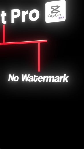 🎬 CapCut PRO – 99% OFF Today Only! Unlock ALL AI Tools, Premium Stock, Transitions & More. ✅ No Watermark | ✅ Lifetime Access | ✅ Pre-Activated 💥 Get it for just ₹199 – Create Pro Videos Now! 💥 | Digi Pulse Store