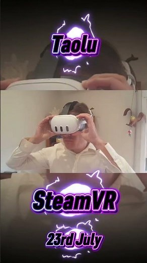 New VR Games This Week! (July 2026)