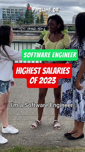 Highest Salaries of 2023: Revealing Income Insights