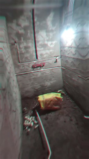 #pipelining #buildingconstruction #plumbingtime #construction