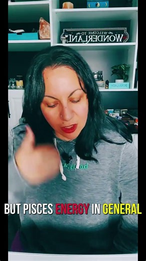 Capricorn's Transformation Embrace Letting Go 🌟