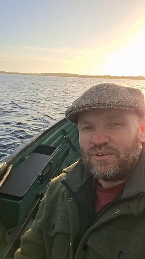 25K views · 352 reactions | Conservation Grazing is key to maintaining, or restoring breeding wader habitat. Conservation supports rural communities and landowners. #CollaborativeConservation is the future. #LoughRee Department of Housing, Local Government and Heritage Department of Agriculture, Food and the Marine Boxer Moran Notice Nature Ireland NPWS Droimeann Cattle Society Mike Connell Irish Rural Link | Breeding Waders EIP Project | Facebook