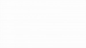 Renishaw QuantAM Software: 4-Step Build Preparation for Additive Manufacturing