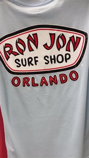 Find select items from your favorite Ron Jon locations online! Shop Various Locations: https://www.ronjonsurfshop.com/locations?utm_source=sr1&utm_medium=web&utm_campaign=location-merch Music: Early Hours Musician: @iksonmusic | Ron Jon Surf Shop Main Page