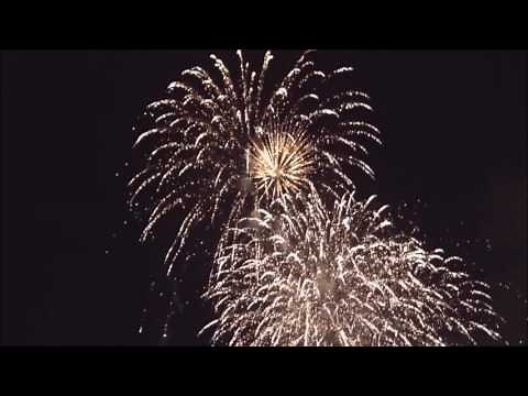 Mireille Mathieu La Marseillaise