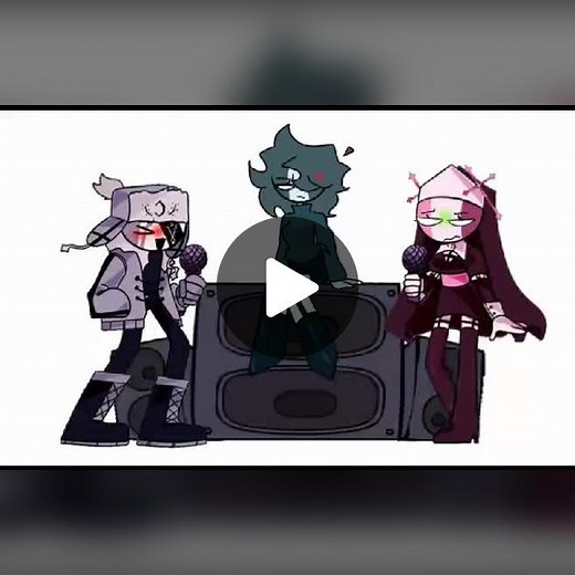 sarv is mine lol #sarvismine #sarvismineeee #sarv#ruv❌#ruvxsarv❌