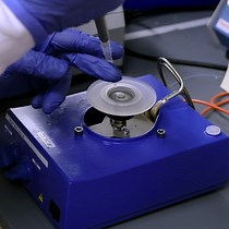 Video: Rapid Encapsulation of Reconstituted Cytoskeleton Inside Giant Unilamellar Vesicles