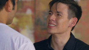 259K views · 7K reactions | Seb: "Sa ating lahat dito, ako 'yung...