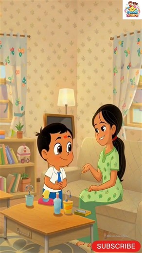 Homework || anime || cartoon shorts #shorts #shortsfeed