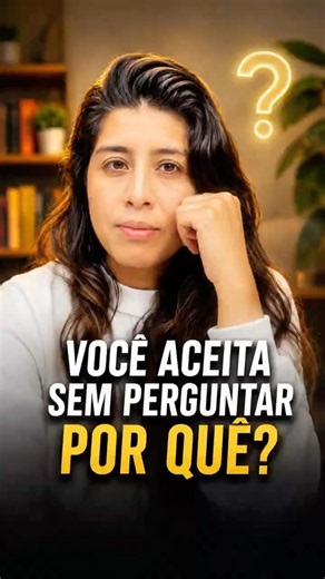 The question that actually makes you learn