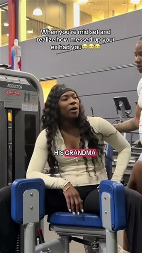 #gymgirlie #gymmmm #jim #weightloss #lift #motivation #focus #viral #workout #Jesus #goals