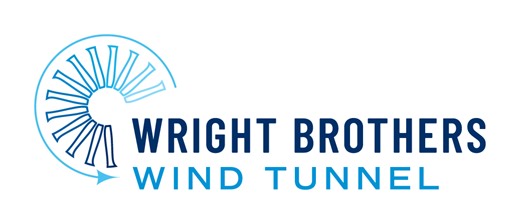 History - MIT AeroAstro