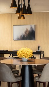 Bask in the lavish comforts of our exquisite hotel suite where luxury and tranquility meet. For more information and reservations 📞 66(0)2 012 1234 ✉️ Bkkph-reservations@hyatt.com #ParkHyattBangkok #ParkHyatt #Luxuryispersonal | Park Hyatt Bangkok