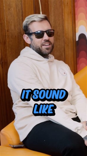 She Really Escaped From a Cult... New Episode With Alva Jay Out Now !#funny #wild #viral #shorts