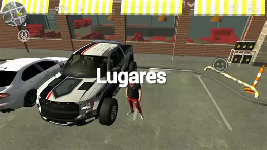 lugares secretos de car Parking Multiplayer #secreto #carparkingmultiplayer @mateo_crping @godzilla_cpm @yaelmoretayt @ff_david_ff03 @car_tuning_09
