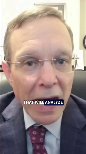 Avi Loeb calls for UN to investigate interstellar objects like 3I/ATLAS