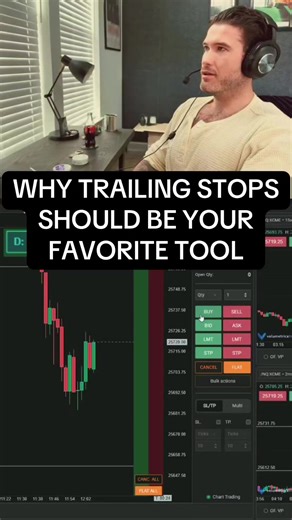 Secrets of Successful Traders: What They Do Differently