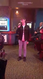 53K views · 2.6K reactions | Amazing Alex | Chestergate Pub Stockport | Facebook