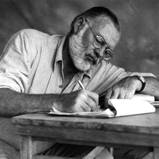 Philosophors (@philosophors)