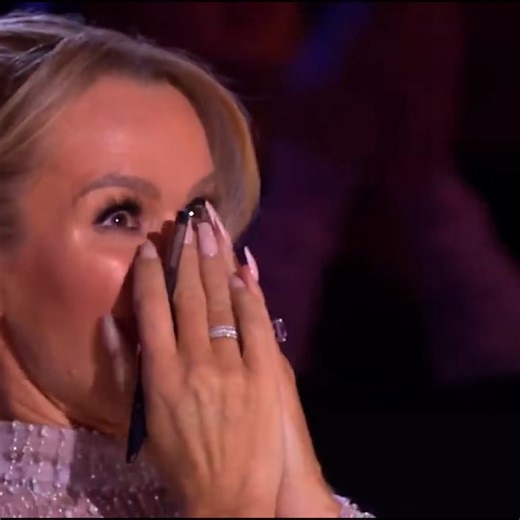 14K views · 82 reactions | The Most INCREDIBLE Britain's Got Talent Audition Ever! | ShotTalks Podcast | Facebook