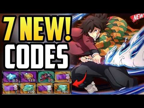 Update⚡Ultimate Versus Gift Codes 2026 | Ultimate Versus Codes - How to Redeem Code