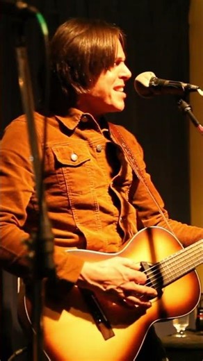 Part of Down Bound Train #jeffroad #brucespringsteen