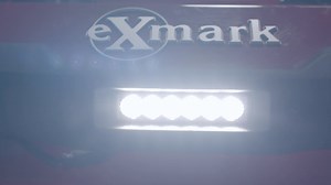 177 reactions · 14 shares | Upgrade to the Lazer Z X-Series for the world’s finest zero-turn mowing experience. | Exmark Mowers | Facebook