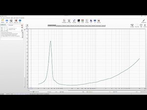 measuring impedance with Rew - Misurare l'impedenza con Rew
