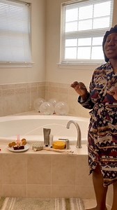 Birthday Special surprised relaxation 🎈 Part 10 | Kat Queen