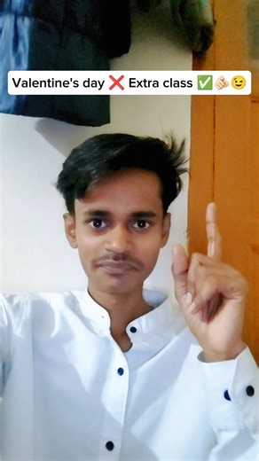 Agar Baccha Bole "Extra Class" Hai... Toh Satark Rahein! 😂#shorts