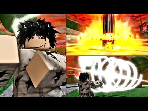 The Battlegrounds Game With CLASSIC GEARS.. (Roblox Classic Arena)