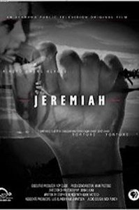 Jeremiah - Movie