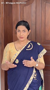 Self breast examination හෙවත් ස්වයං පියයුරු පරීක්ෂාව දැනගමු . #bhagyamohotti #breastcancerawareness #breastcancer #october | Dr.Bhagya Mohotti