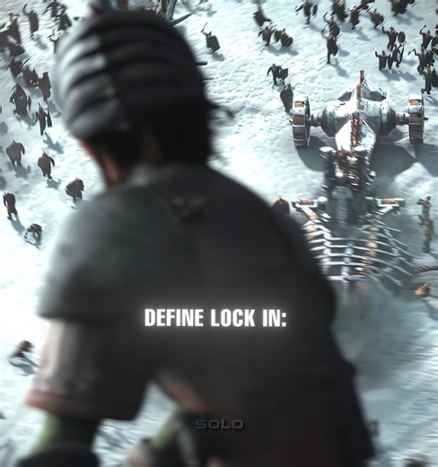 How to Train Your Dragon: Hiccup's Journey in the Sequel