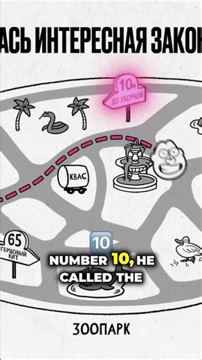 15 февраля 2026 г.